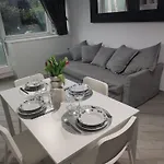 Appartamento Mamba House - 200 Mt Dal Mare