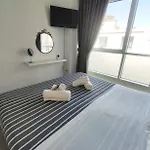 Mamba House - 200 Mt Dal Mare Appartamento
