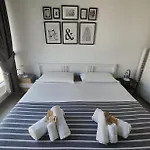 Mamba House - 200 Mt Dal Mare * Terracina