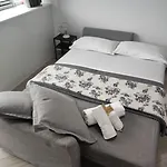 Appartamento Mamba House - 200 Mt Dal Mare Terracina