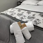 Mamba House - 200 Mt Dal Mare * Terracina